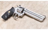 Colts ~ King Cobra ~ .357 Magnum - 2 of 12