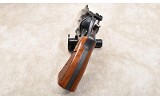 SMITH & WESSON ~ 28-2 ~ .357 MAGNUM - 4 of 8