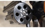 Smith & Wesson ~ Model 48-4 ~ .22 MRF - 8 of 10