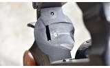 Smith & Wesson ~ Model 48-4 ~ .22 MRF - 7 of 10