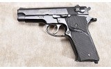 SMITH & WESSON ~ 59 ~ 9MM LUGER - 2 of 4