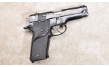 SMITH & WESSON ~ 59 ~ 9MM LUGER