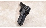 SMITH & WESSON ~ 59 ~ 9MM LUGER - 4 of 4