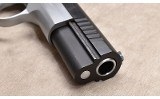 TANFOGLIO ~ WITNESS ~ .45 ACP - 3 of 6