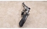 SMITH & WESSON ~ 657-4 ~ .41 MAGNUM - 4 of 6