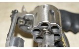 SMITH & WESSON ~ 657-4 ~ .41 MAGNUM - 5 of 6