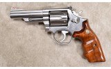 SMITH & WESSON ~ 66-2 ~ .357 MAGNUM - 2 of 6
