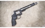 Smith & Wesson ~ Model 629-7 ~ .44 Magnum - 1 of 11