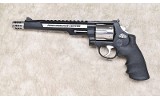 Smith & Wesson ~ Model 629-7 ~ .44 Magnum - 3 of 11