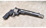 Smith & Wesson ~ Model 629-7 ~ .44 Magnum - 2 of 11