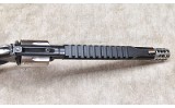 Smith & Wesson ~ Model 629-7 ~ .44 Magnum - 10 of 11