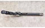 Smith & Wesson ~ Model 629-7 ~ .44 Magnum - 11 of 11