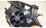 SMITH & WESSON 28-2 .357 MAGNUM - 6 of 8
