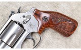 Smith & Wesson ~ Model 60-15 ~ .357 Magnum - 12 of 12