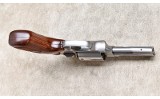 Smith & Wesson ~ Model 60-15 ~ .357 Magnum - 10 of 12