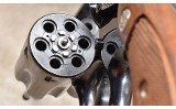 Smith & Wesson ~ Model 17-2 ~ .22 Long Rifle - 11 of 12