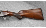 Parker Brothers~ VHE~ 12 Gauge - 6 of 12