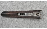 Parker Brothers~ VHE~ 12 Gauge - 9 of 12