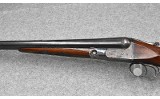 Parker Brothers~ VHE~ 12 Gauge - 7 of 12