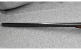 Parker Brothers~ VHE~ 12 Gauge - 8 of 12