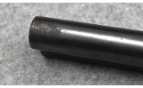 Parker Brothers~ VHE~ 12 Gauge - 12 of 12
