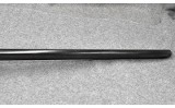 Parker Brothers~ VHE~ 12 Gauge - 4 of 12