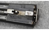Parker Brothers~ VHE~ 12 Gauge - 11 of 12