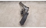 SMITH & WESSON ~ 629-3 ~ .44 MAGNUM - 4 of 6