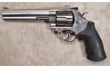 SMITH & WESSON ~ 629-3 ~ .44 MAGNUM - 2 of 6