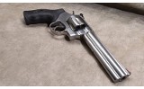 SMITH & WESSON ~ 629-3 ~ .44 MAGNUM - 3 of 6