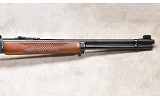 MARLIN ~ 1894 ~ .44 REMINGTON MAGNUM/SPECIAL - 4 of 11