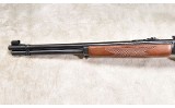 MARLIN ~ 1894 ~ .44 REMINGTON MAGNUM/SPECIAL - 8 of 11