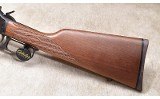 MARLIN ~ 1894 ~ .44 REMINGTON MAGNUM/SPECIAL - 10 of 11