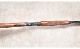 MARLIN ~ 1894 ~ .44 REMINGTON MAGNUM/SPECIAL - 6 of 11