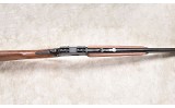 MARLIN ~ 1894 ~ .44 REMINGTON MAGNUM/SPECIAL - 5 of 11
