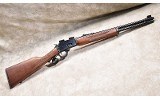 MARLIN ~ 1894 ~ .44 REMINGTON MAGNUM/SPECIAL - 1 of 11