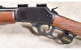MARLIN ~ 1894 ~ .44 REMINGTON MAGNUM/SPECIAL - 9 of 11