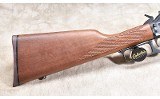 MARLIN ~ 1894 ~ .44 REMINGTON MAGNUM/SPECIAL - 2 of 11