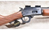 MARLIN ~ 1894 ~ .44 REMINGTON MAGNUM/SPECIAL - 3 of 11