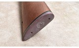 MARLIN ~ 1894 ~ .44 REMINGTON MAGNUM/SPECIAL - 11 of 11