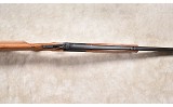 BLASER ~ 95 ~ 9.3X74R, 12 GA, .222 REM - 5 of 11