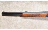 BLASER ~ 95 ~ 9.3X74R, 12 GA, .222 REM - 8 of 11