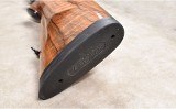 BLASER ~ 95 ~ 9.3X74R, 12 GA, .222 REM - 11 of 11