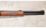 BLASER ~ 95 ~ 9.3X74R, 12 GA, .222 REM - 4 of 11