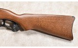RUGER ~ NINETY-SIX ~ .22 MAGNUM - 10 of 12