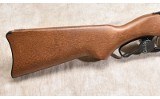 RUGER ~ NINETY-SIX ~ .22 MAGNUM - 2 of 12
