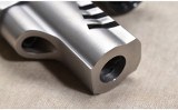 SMITH & WESSON ~ PERFORMANCE CENTER ~ 629-5 ~ .44 MAGNUM - 3 of 5
