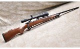 WEATHERBY ~ VANGUARD ~ .22-250 REMINGTON - 1 of 11