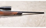 WEATHERBY ~ VANGUARD ~ .22-250 REMINGTON - 4 of 11