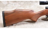 WEATHERBY ~ VANGUARD ~ .22-250 REMINGTON - 2 of 11